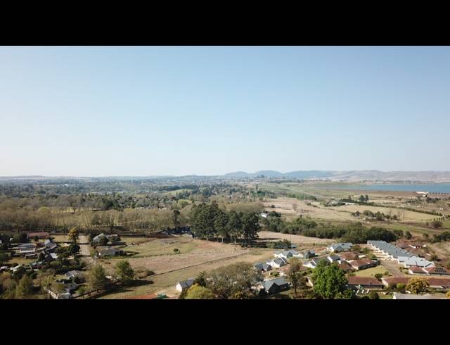 3 BEDROOM TOWNHOUSE FOR SALE IN GREENDALE